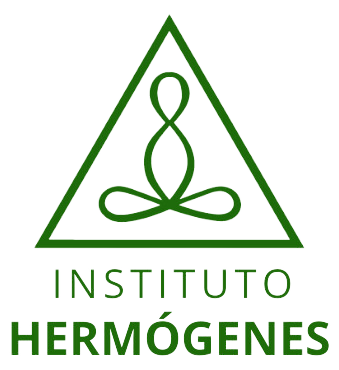 Instituto Hermogenes